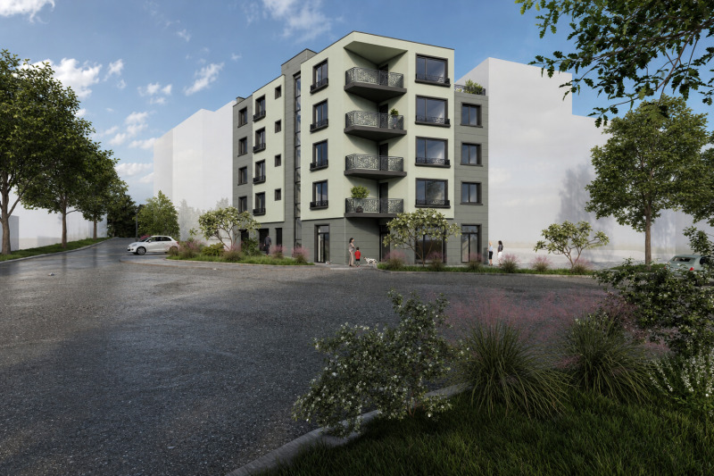 3-СТАЕН
