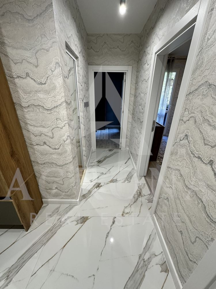 ������� 3-����� | Imot.bg � ����������� 14