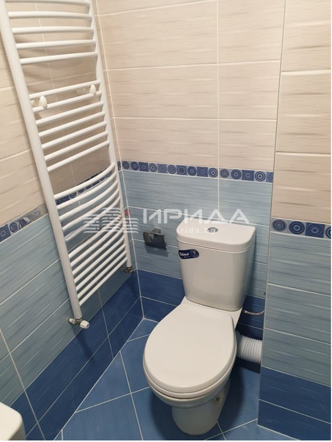 ������� 3-����� | Imot.bg � ����������� 6