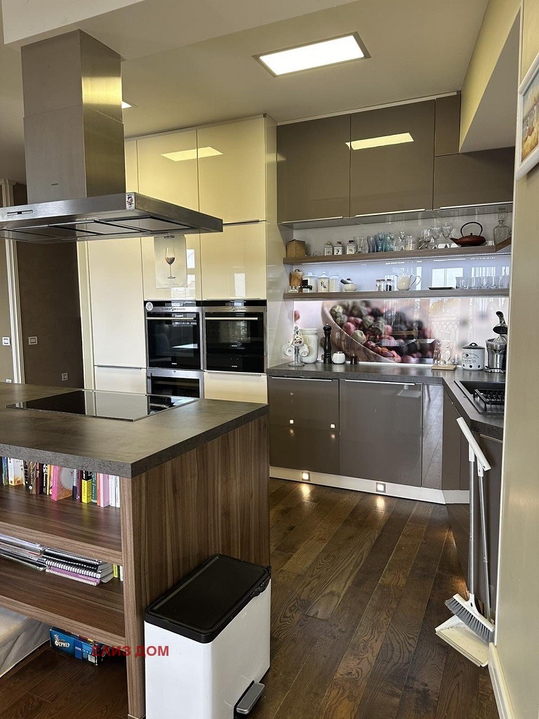 Продава МНОГОСТАЕН | Imot.bg — изображение 5