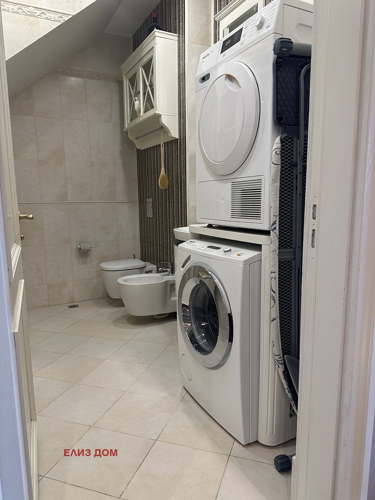 Продава МНОГОСТАЕН | Imot.bg — изображение 16