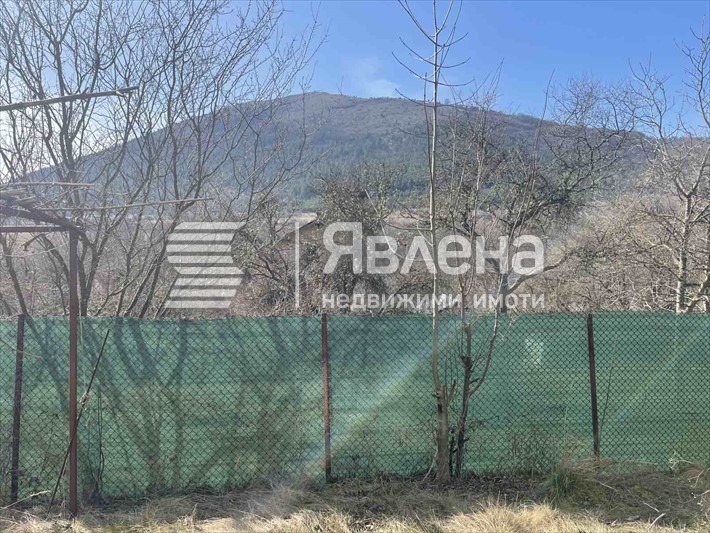 ������� ���� | Imot.bg � ����������� 4