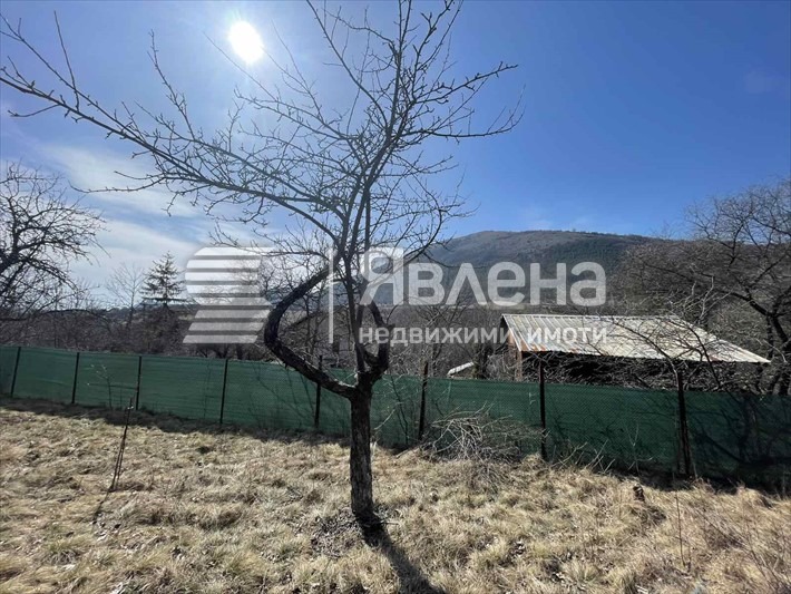 ������� ���� | Imot.bg � ����������� 3