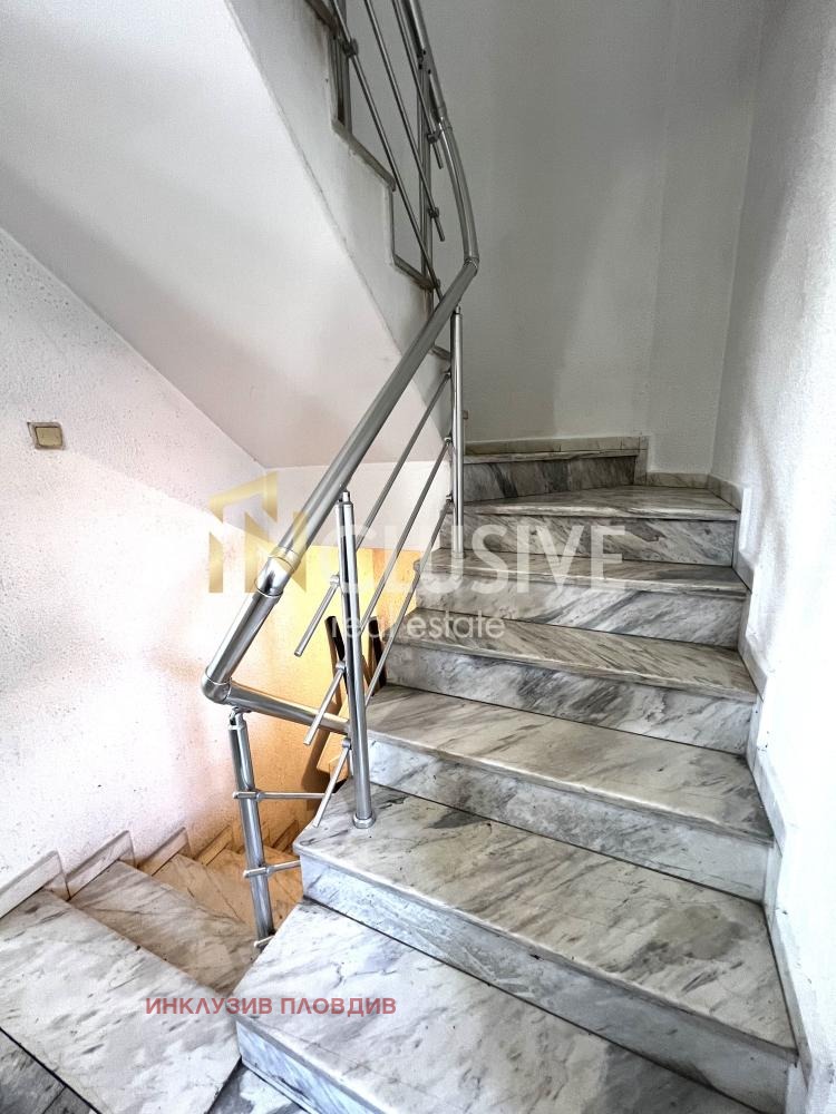 ������� ���� | Imot.bg � ����������� 12