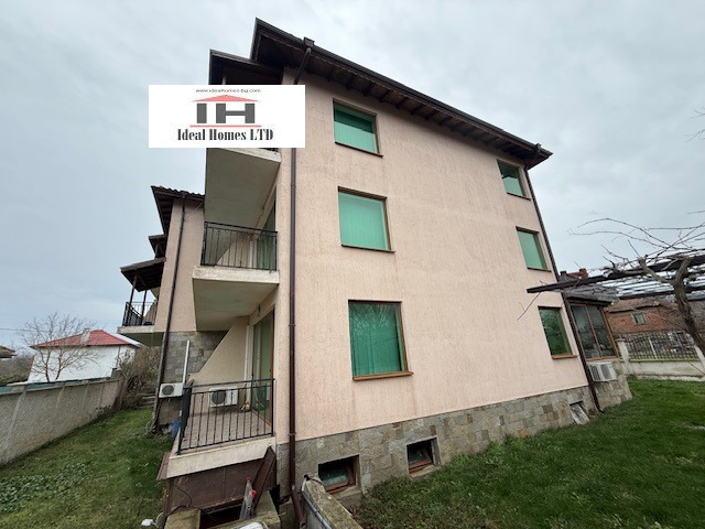 ������� ����� | Imot.bg � ����������� 15