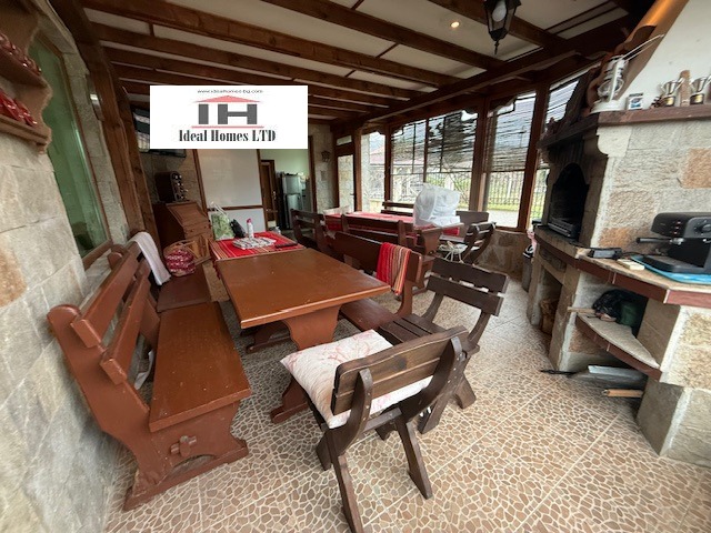 ������� ����� | Imot.bg � ����������� 10