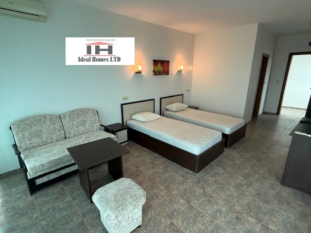 ������� ����� | Imot.bg � ����������� 8