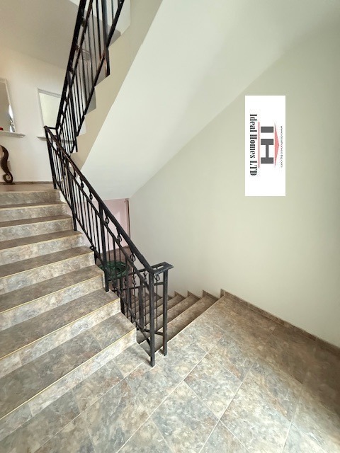 ������� ����� | Imot.bg � ����������� 12