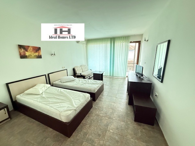 ������� ����� | Imot.bg � ����������� 7