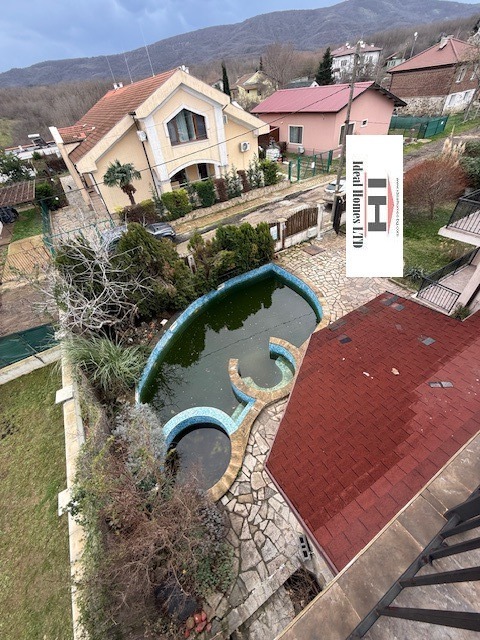 ������� ����� | Imot.bg � ����������� 1