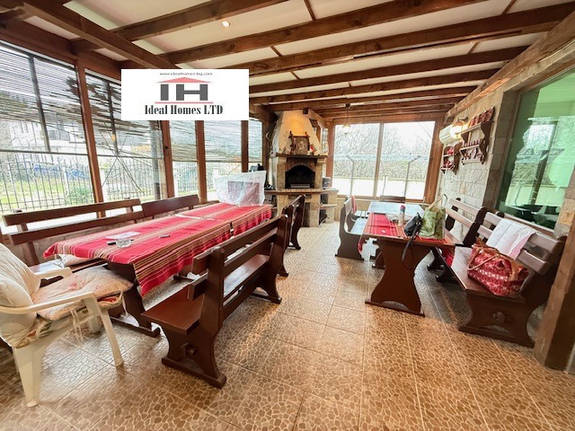 ������� ����� | Imot.bg � ����������� 4