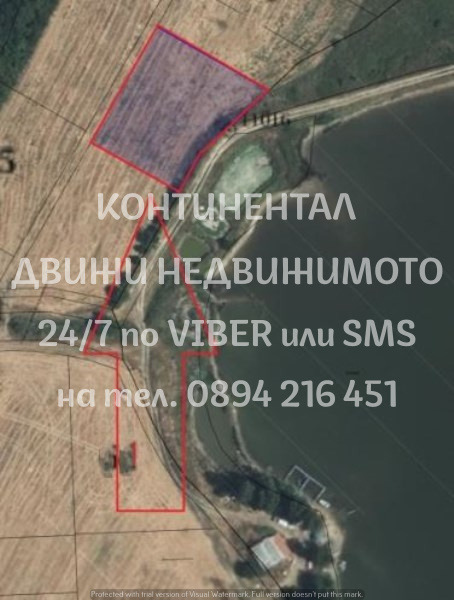 ������� ������ | Imot.bg � ����������� 1