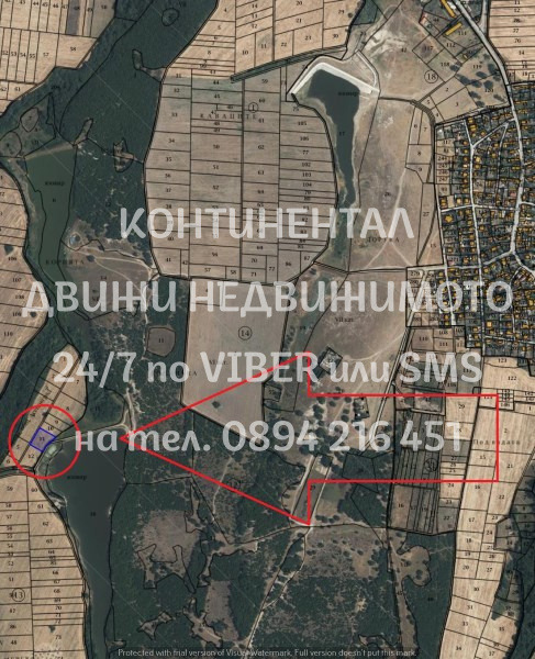 ������� ������ | Imot.bg � ����������� 4