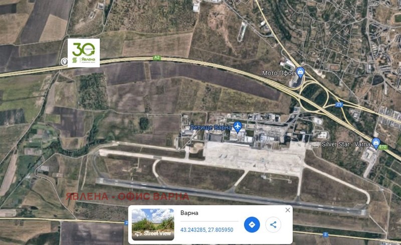 ������� ������ | Imot.bg � ����������� 3