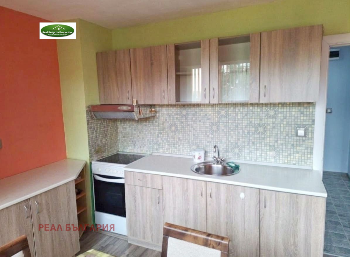 ������� 1-����� | Imot.bg � ����������� 3