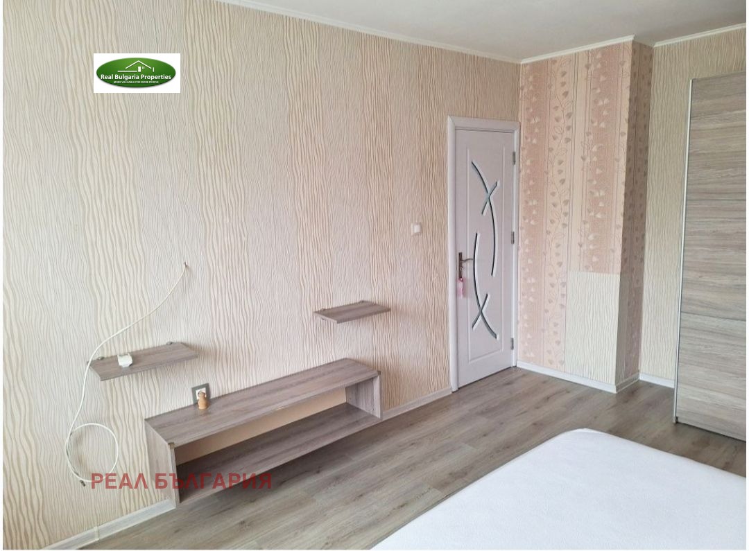 ������� 1-����� | Imot.bg � ����������� 8