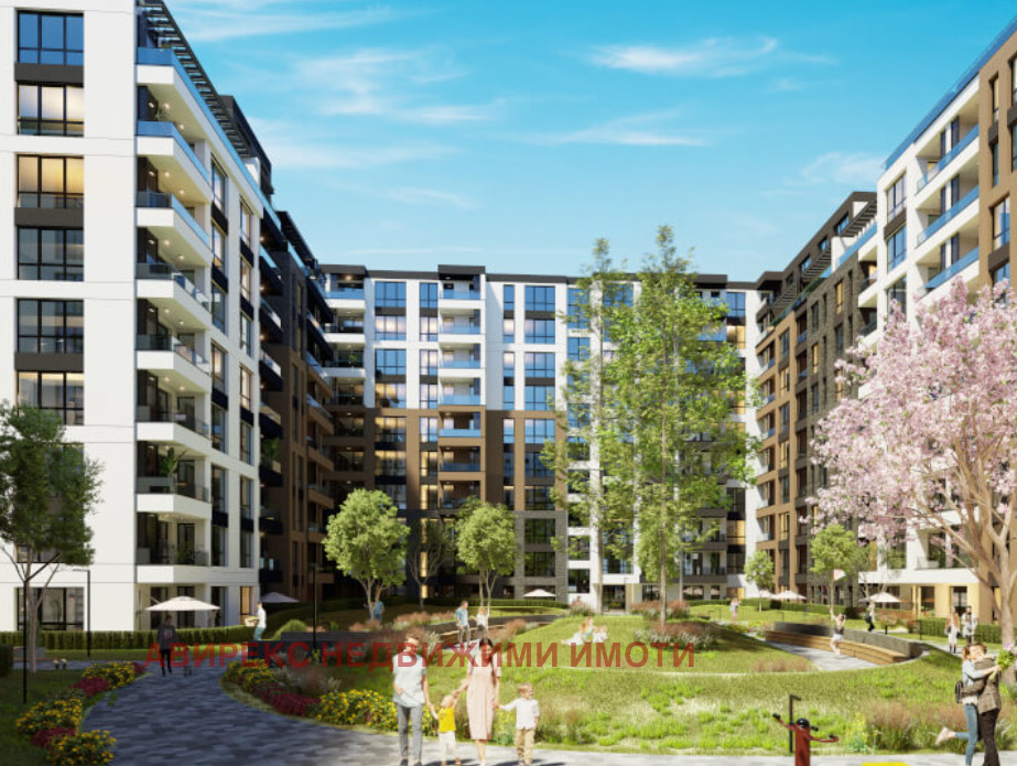 Продава 2-СТАЕН | Imot.bg — изображение 3