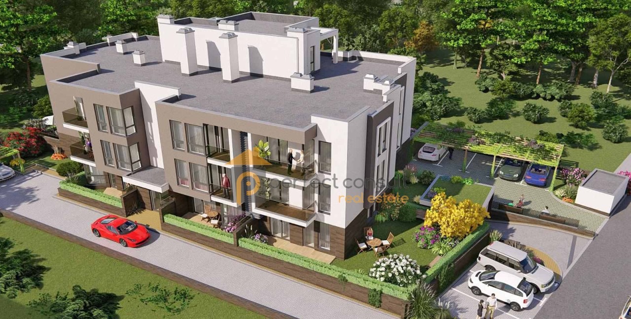 Продава 2-СТАЕН | Imot.bg — изображение 2