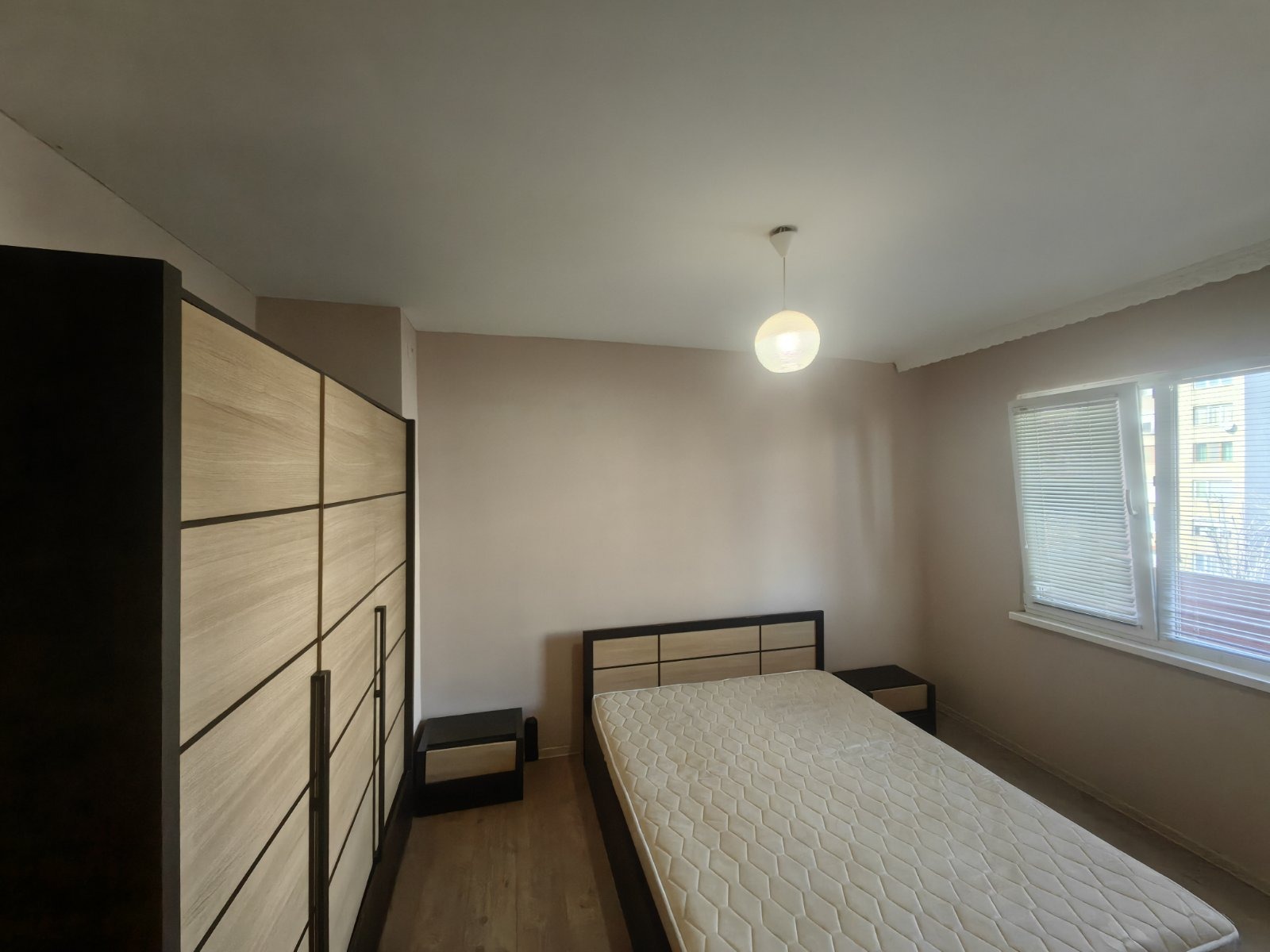 ������� 2-����� | Imot.bg � ����������� 6