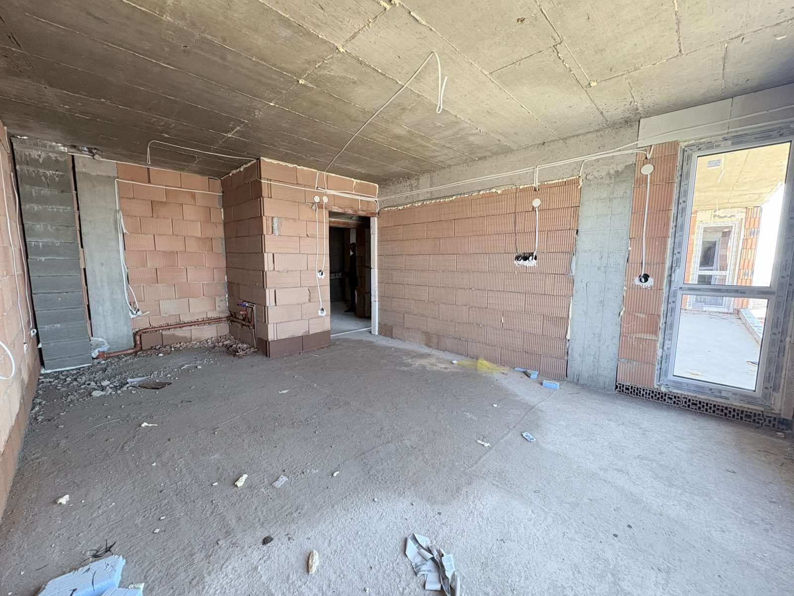 ������� 2-����� | Imot.bg � ����������� 3