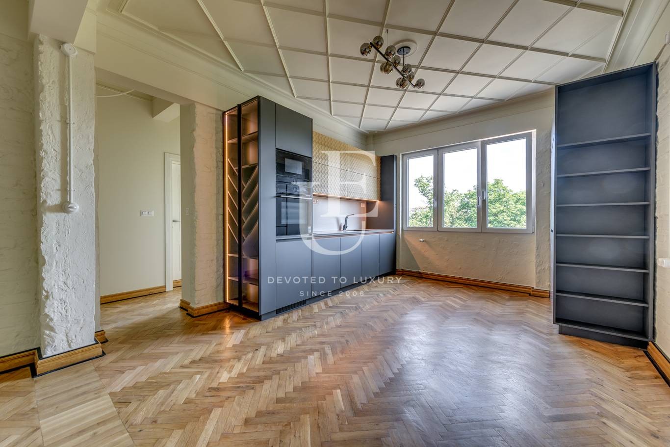 Продава 3-СТАЕН | Imot.bg — изображение 3