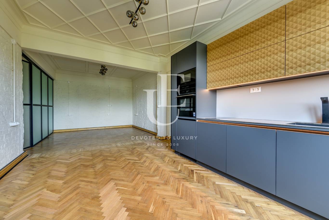 Продава 3-СТАЕН | Imot.bg — изображение 2