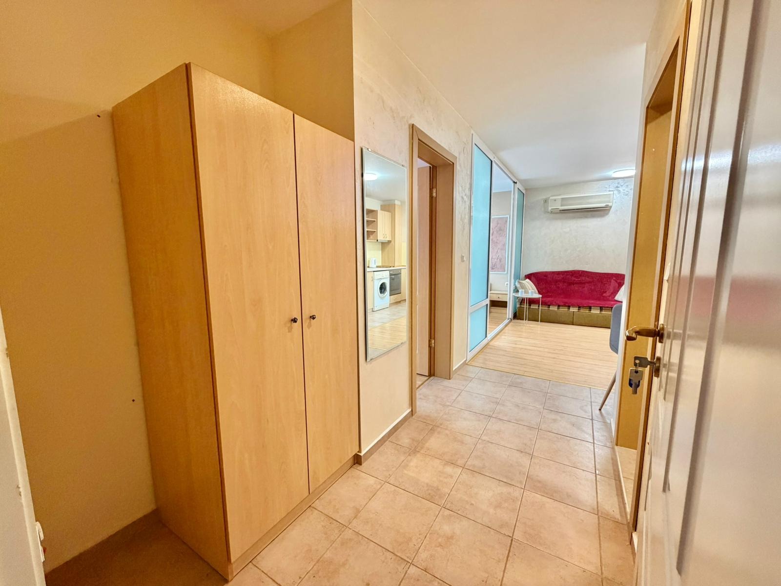 ������� 3-����� | Imot.bg � ����������� 10