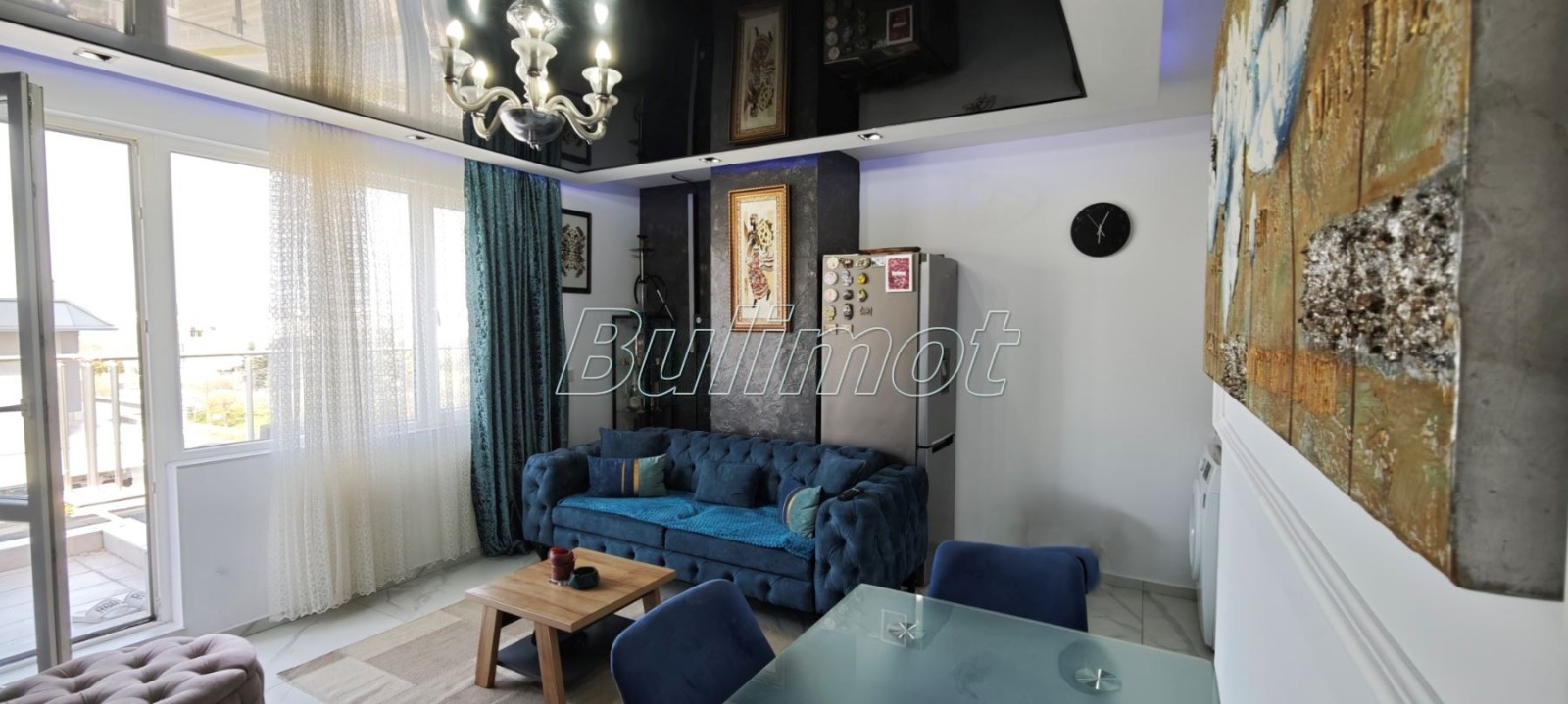 ������� 3-����� | Imot.bg � ����������� 1