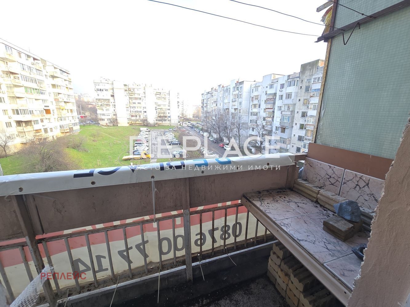 ������� 3-����� | Imot.bg � ����������� 3