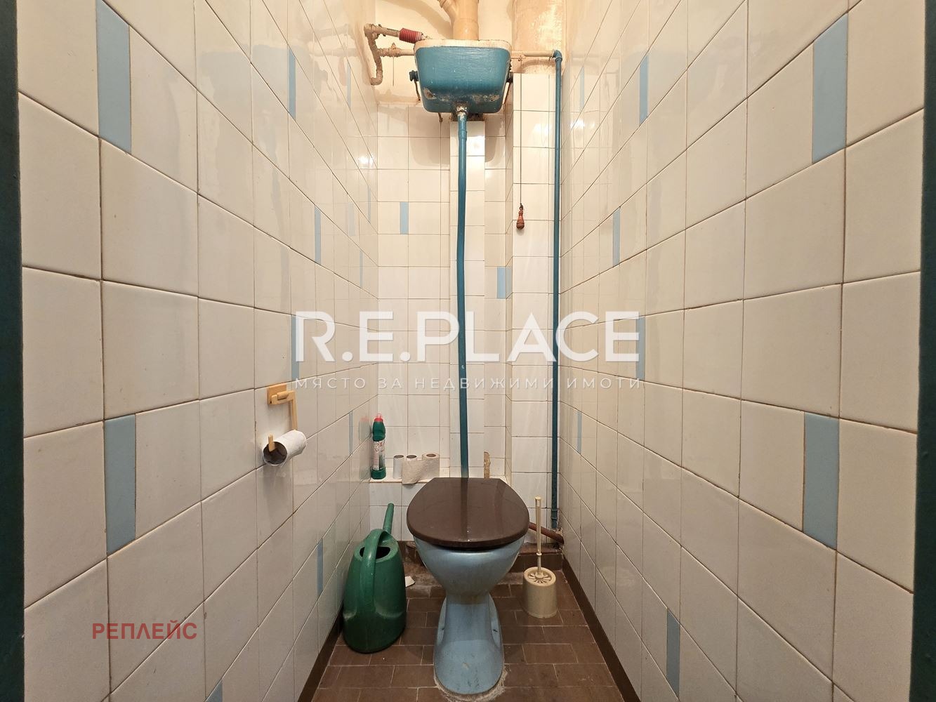 ������� 3-����� | Imot.bg � ����������� 11