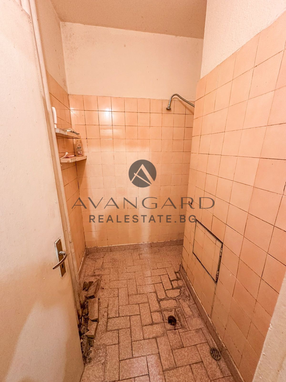 ������� 3-����� | Imot.bg � ����������� 5