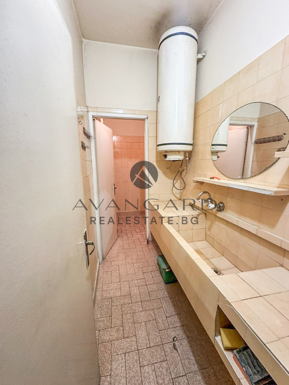 ������� 3-����� | Imot.bg � ����������� 4