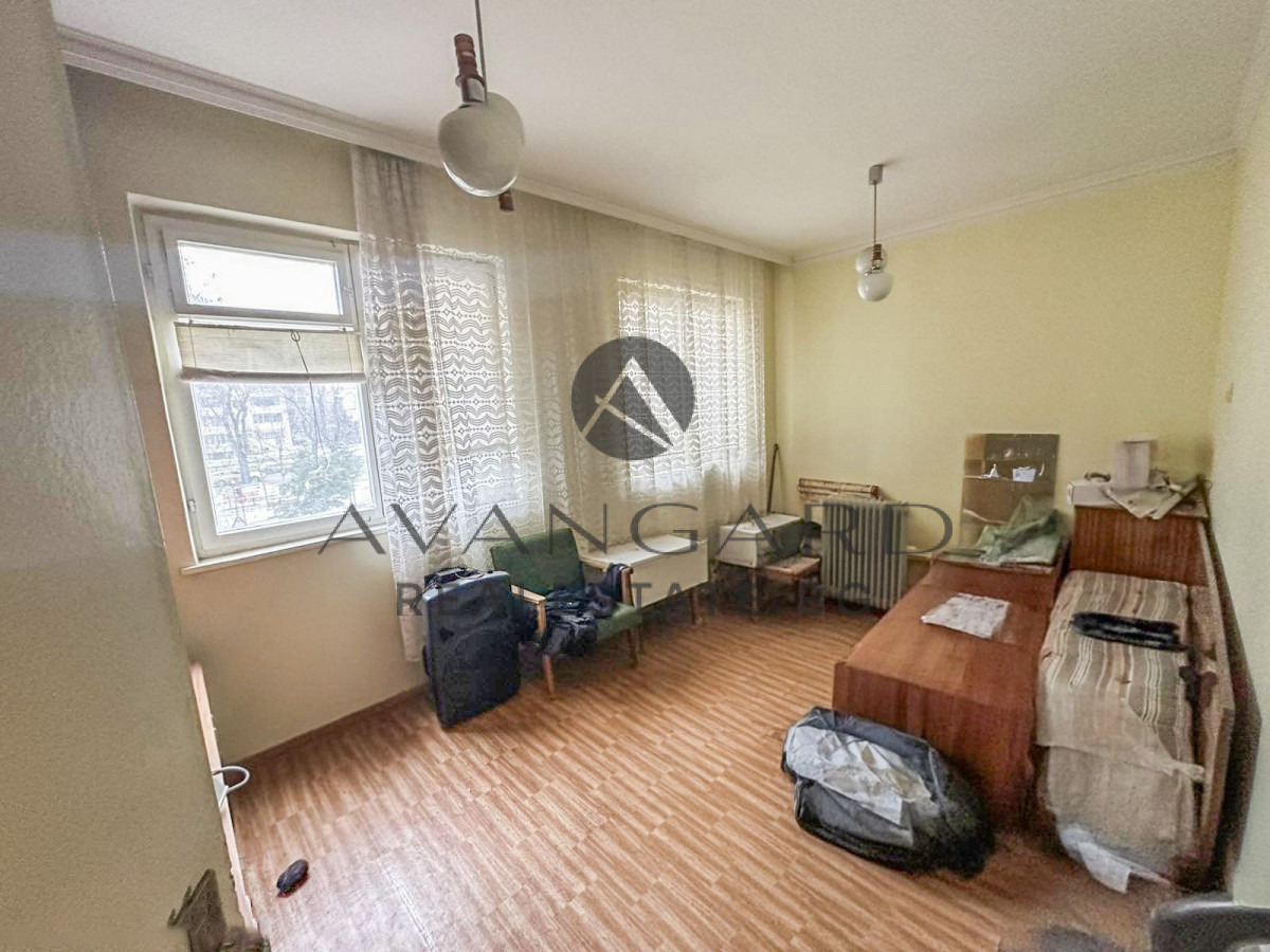 ������� 3-����� | Imot.bg � ����������� 3