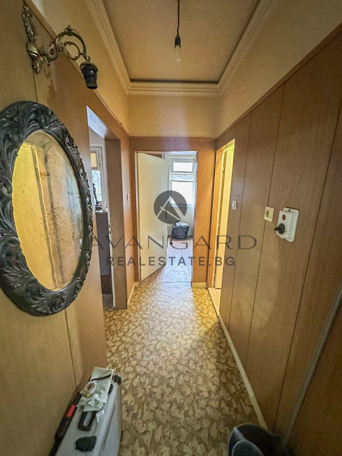 ������� 3-����� | Imot.bg � ����������� 8