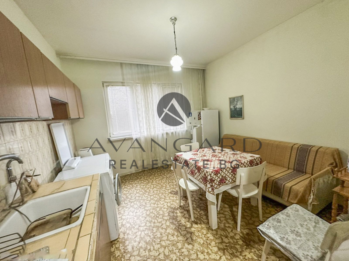 ������� 3-����� | Imot.bg � ����������� 2