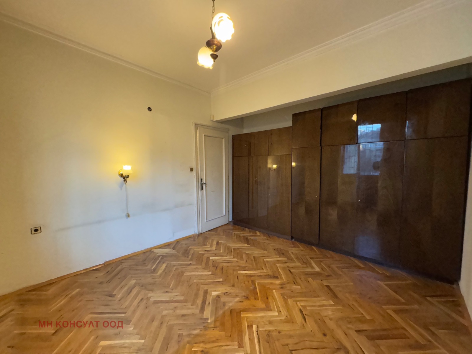 ������� 3-����� | Imot.bg � ����������� 5