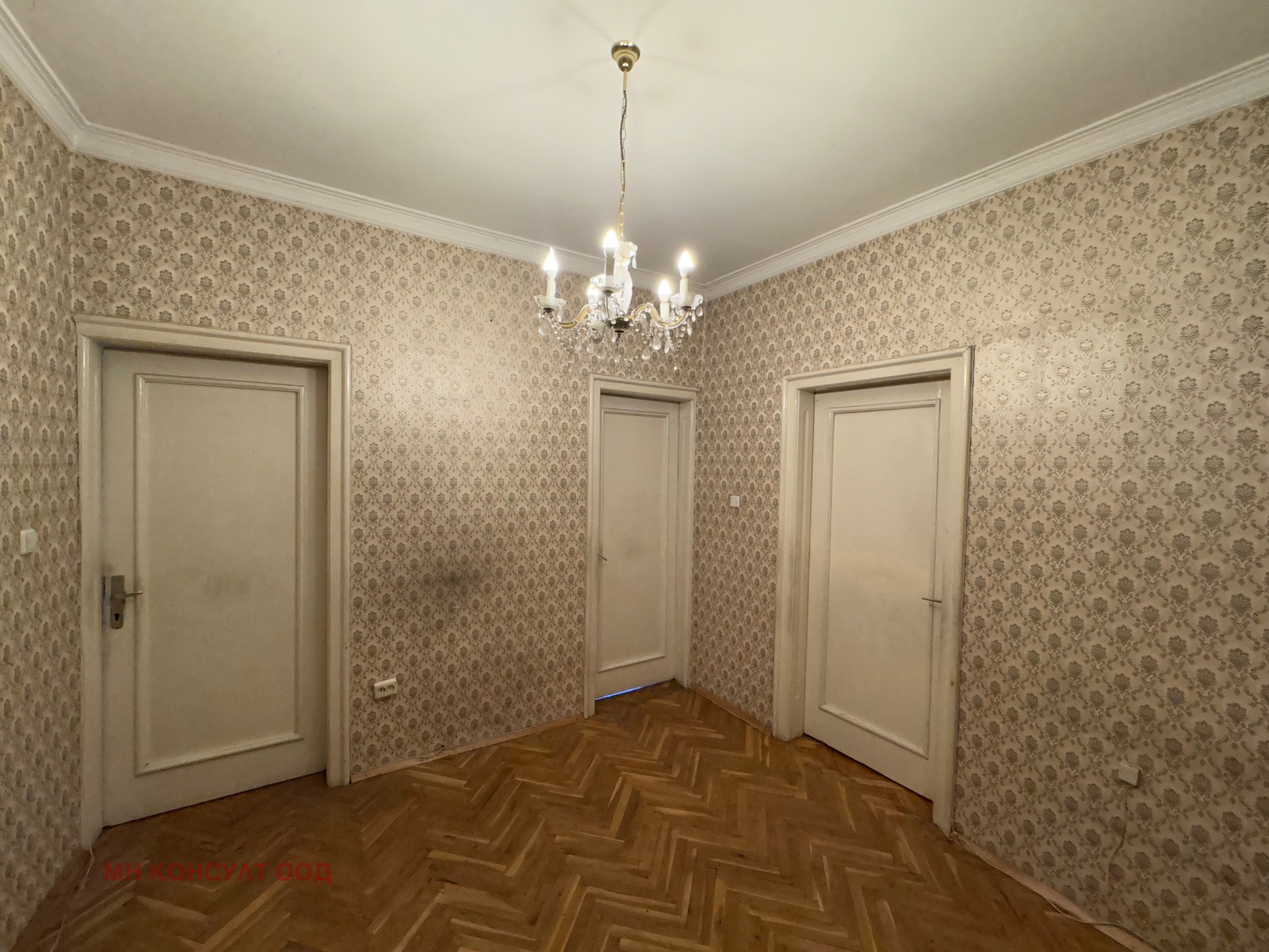 ������� 3-����� | Imot.bg � ����������� 6