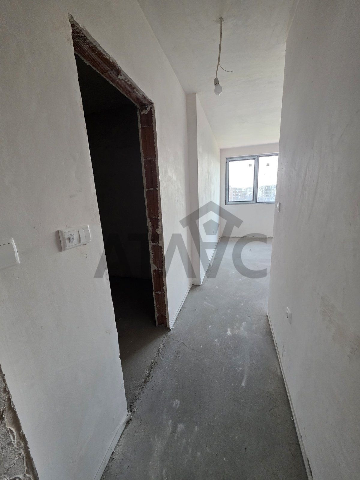 ������� 3-����� | Imot.bg � ����������� 8