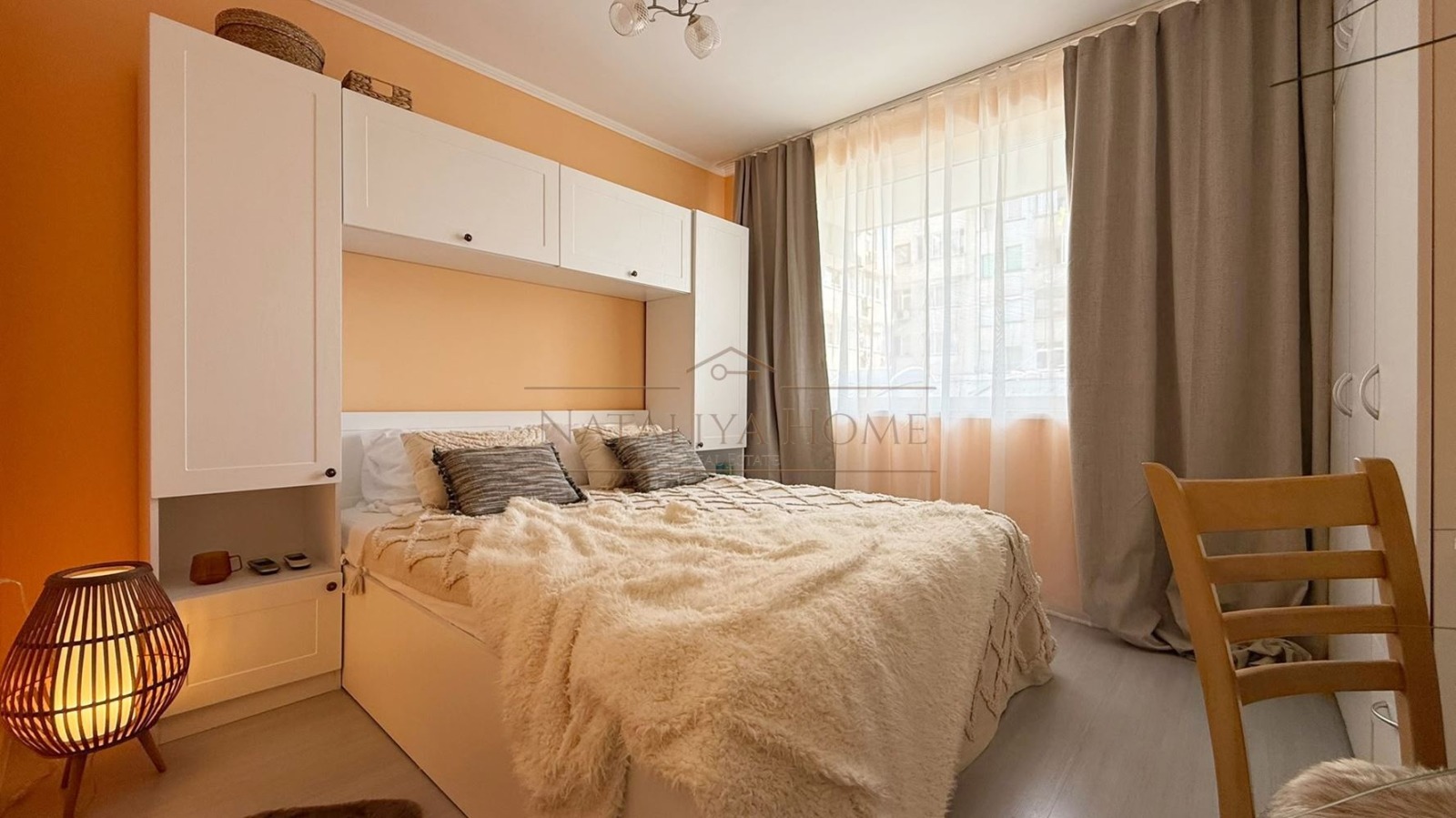 ������� 3-����� | Imot.bg � ����������� 7