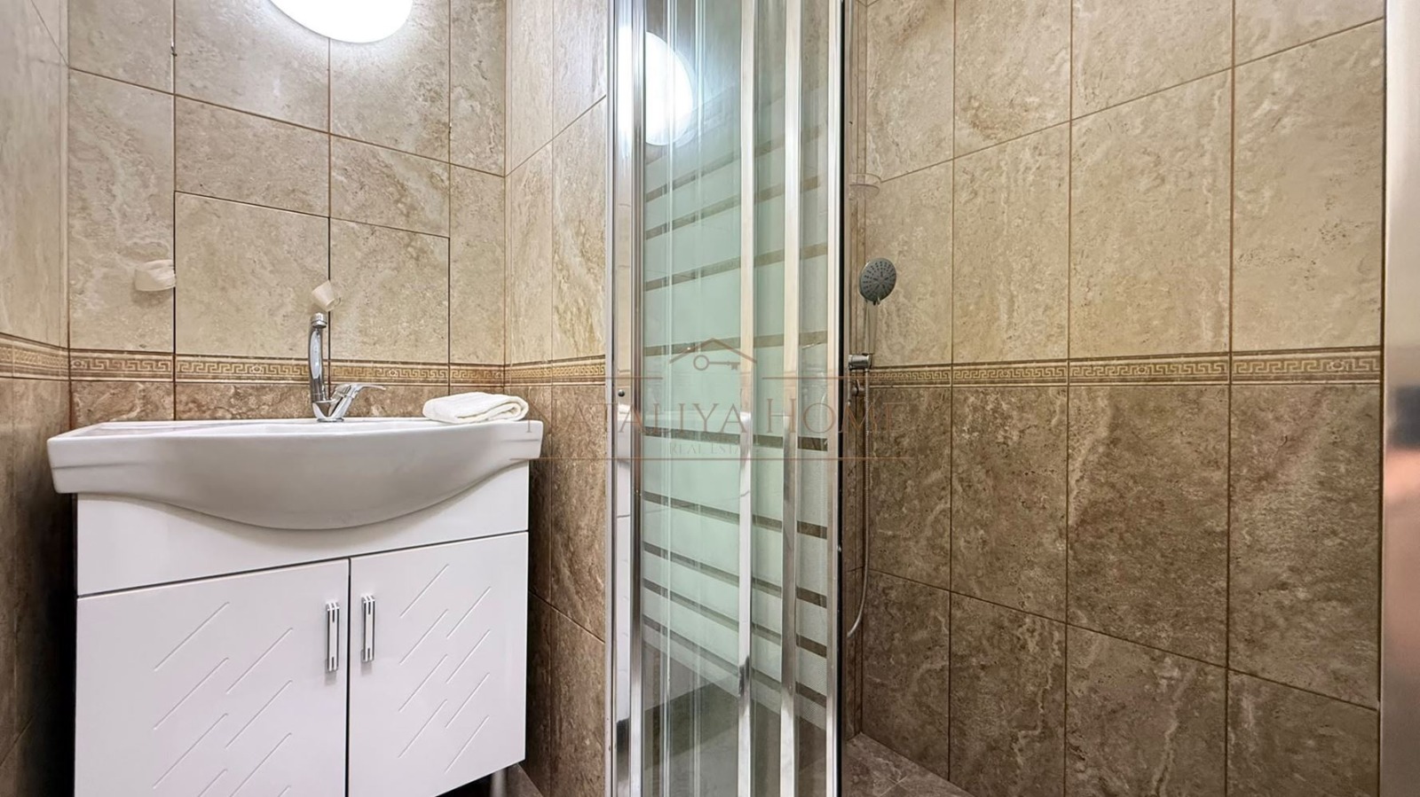 ������� 3-����� | Imot.bg � ����������� 10