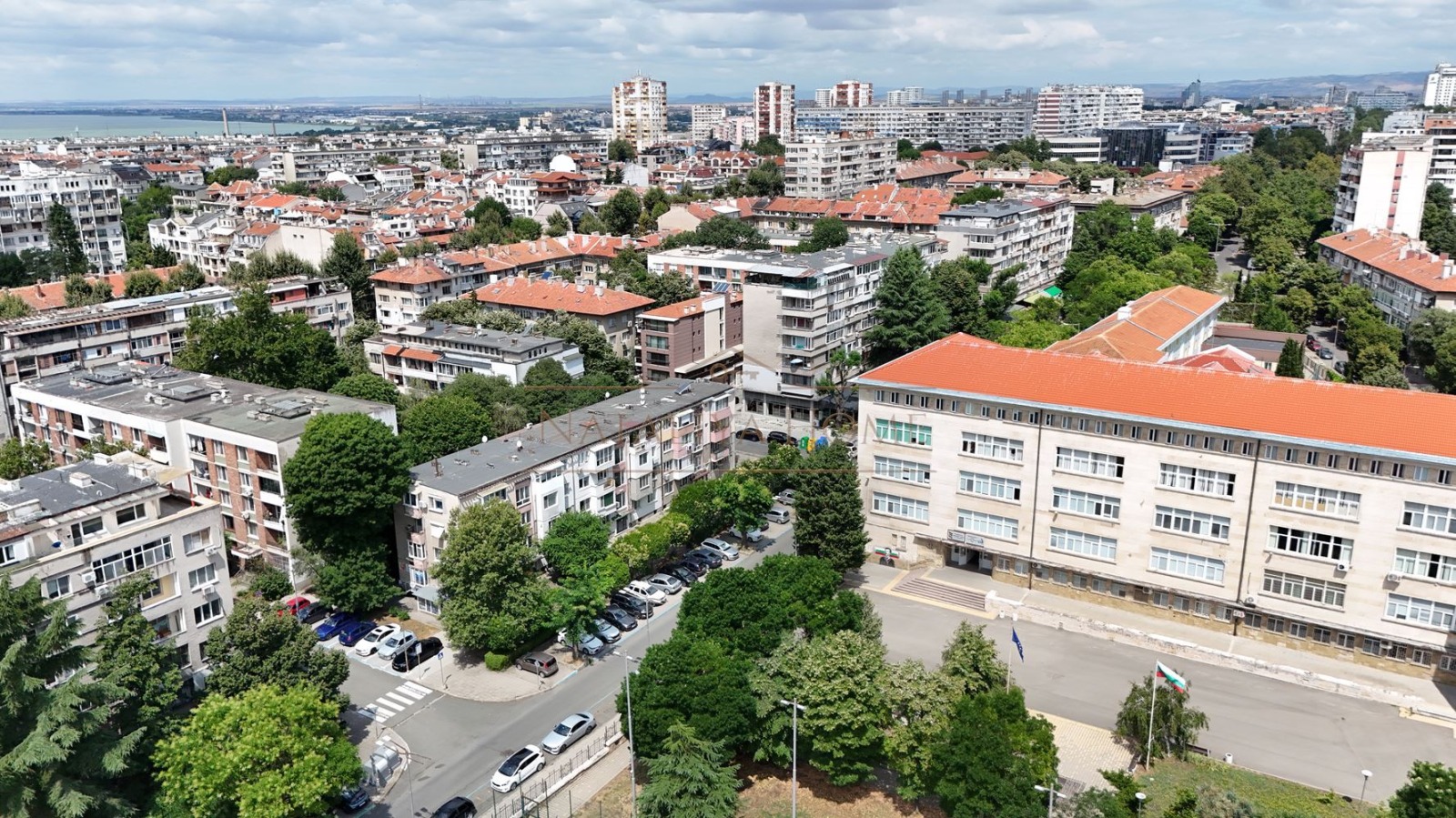 ������� 3-����� | Imot.bg � ����������� 13