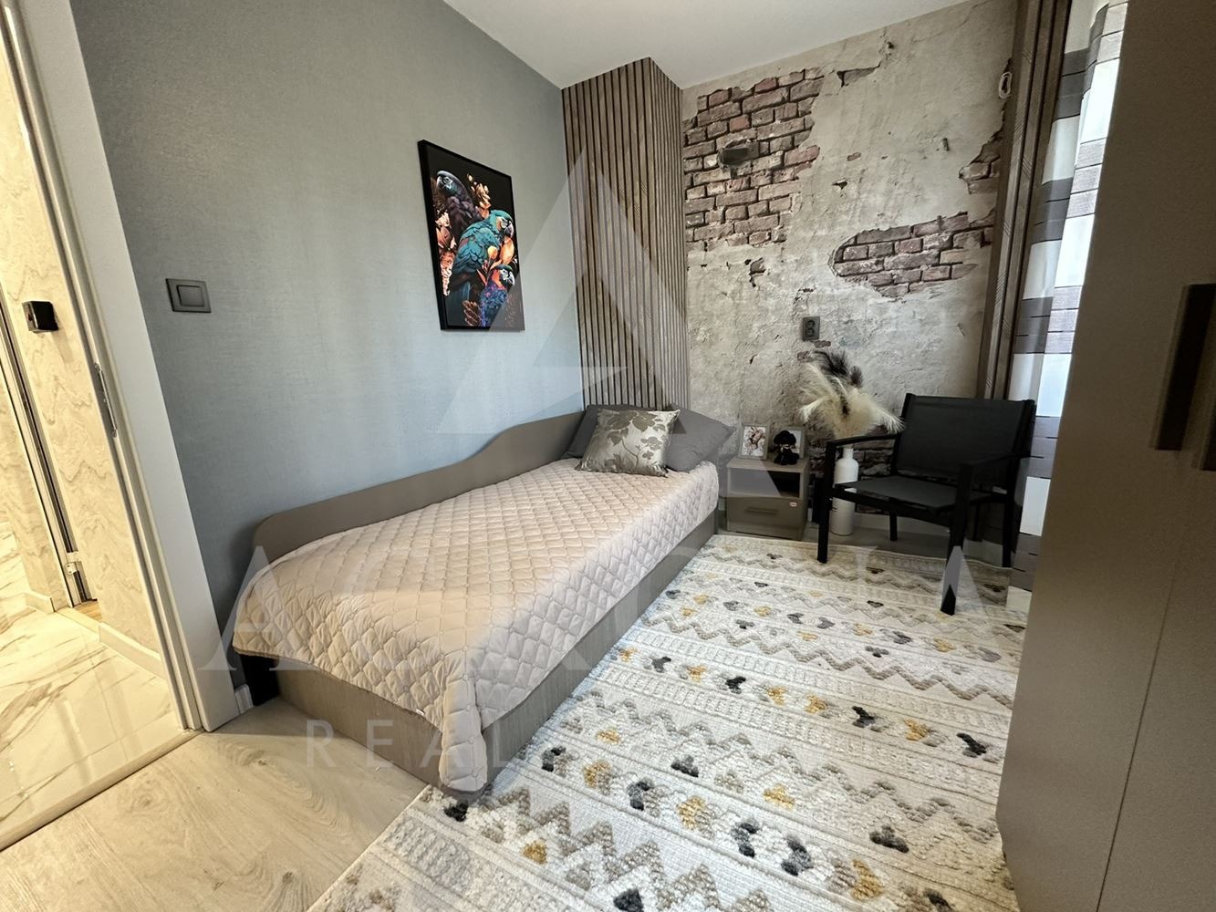 ������� 3-����� | Imot.bg � ����������� 10