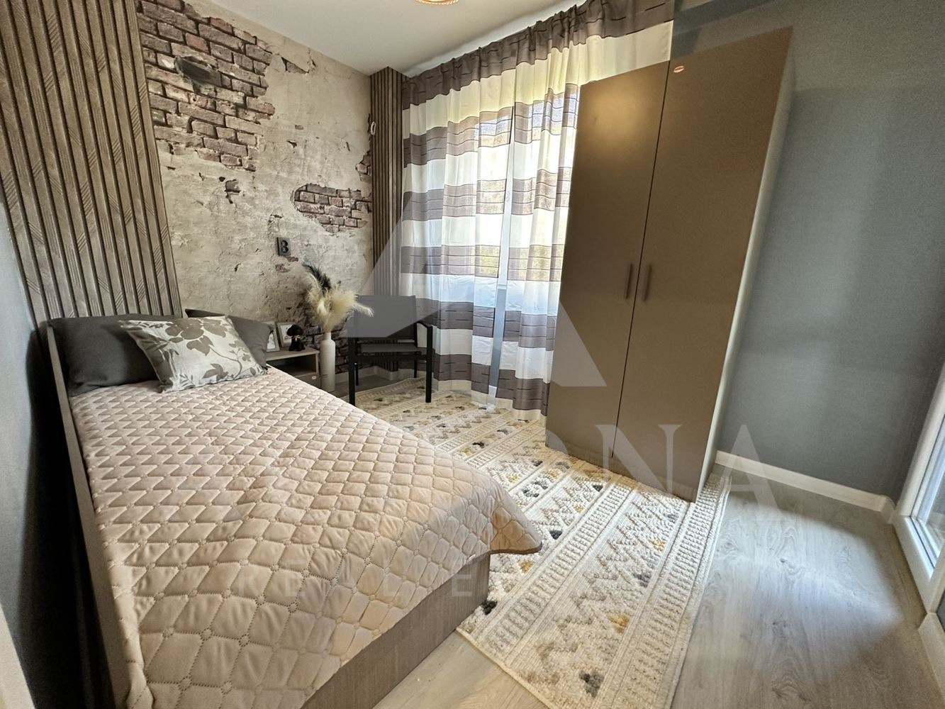 ������� 3-����� | Imot.bg � ����������� 9