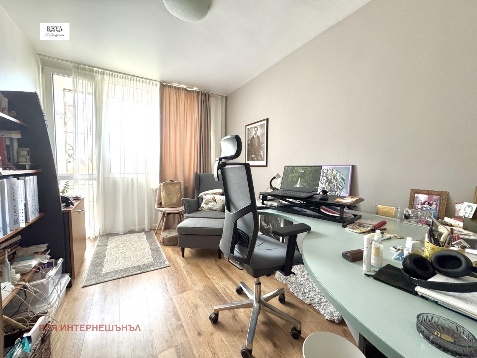 ������� 4-����� | Imot.bg � ����������� 7