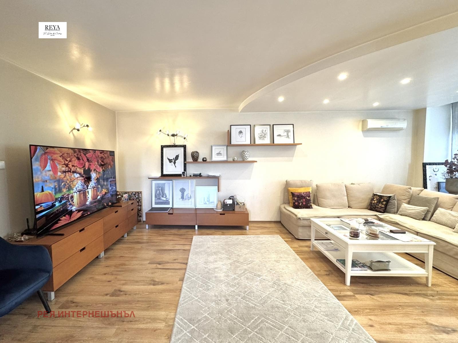 ������� 4-����� | Imot.bg � ����������� 2