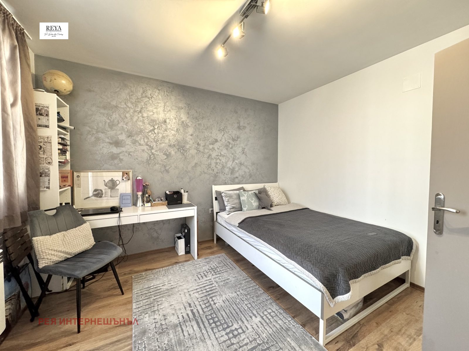 ������� 4-����� | Imot.bg � ����������� 9