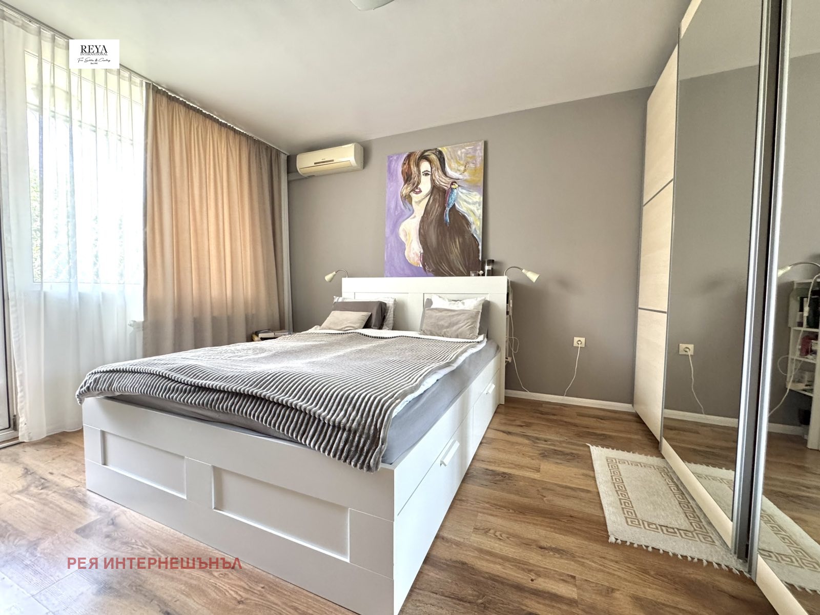 ������� 4-����� | Imot.bg � ����������� 8