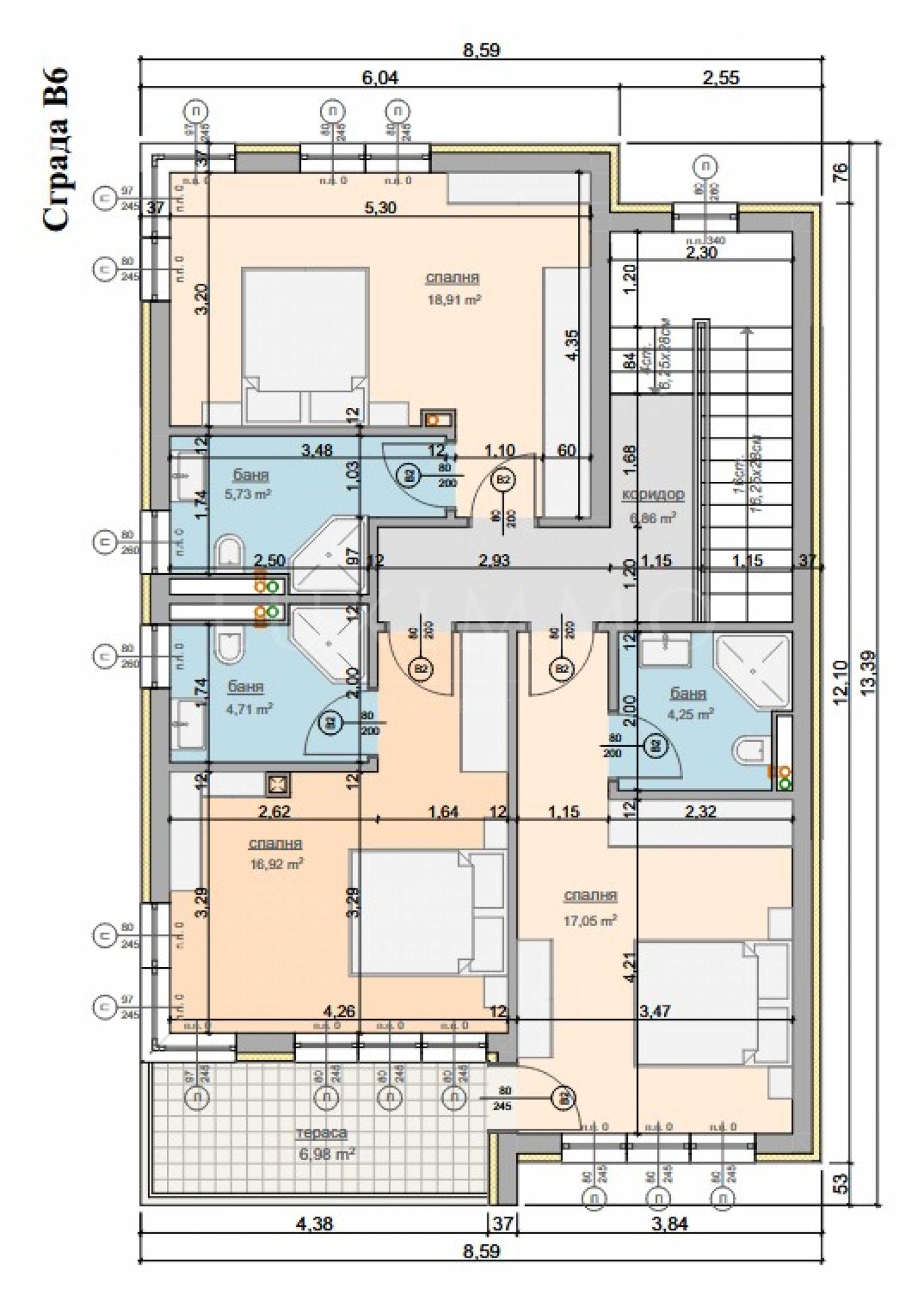 Продава КЪЩА | Imot.bg — изображение 3