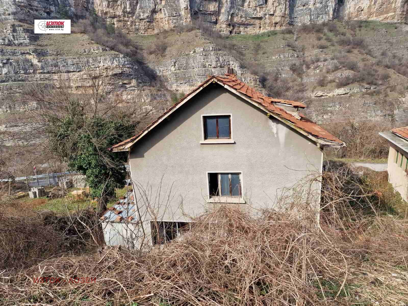 ������� ���� | Imot.bg � ����������� 6