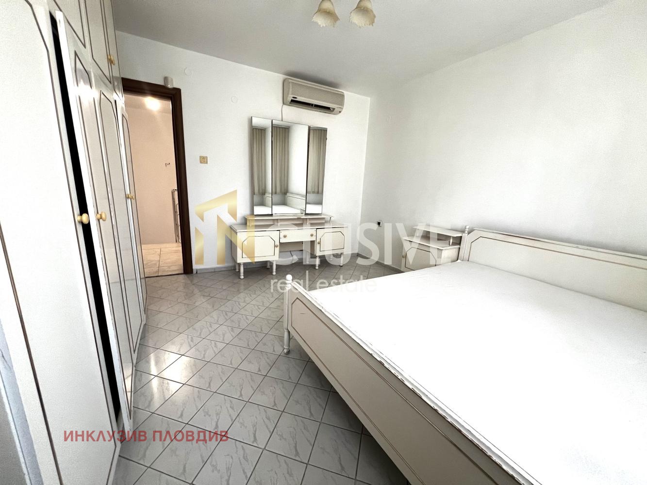 ������� ���� | Imot.bg � ����������� 16